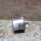 BEI SENSORS H25D-SS-255-A-28V/OC-SM16 01002-8842 ENCODER