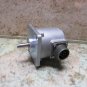 BEI SENSORS H25D-SS-255-A-28V/OC-SM16 01002-8842 ENCODER
