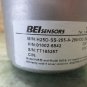 BEI SENSORS H25D-SS-255-A-28V/OC-SM16 01002-8842 ENCODER
