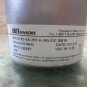 BEI SENSORS H25D-SS-255-A-28V/OC-SM16 01002-8842 ENCODER