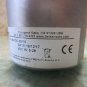 BEI SENSORS H25D-SS-255-A-28V/OC-SM16 01002-8842 ENCODER