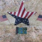 HONEYWELL CIRCUIT BOARD 46182872-001 WARRANTY