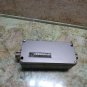 HEIDENHAIN ENCODER UNIT EXE 610 C ID.NR. 263 383 01 S.NR. 5 644 322 S5 EACH 1