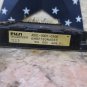 FUJI WIRE IGBT MODULE A50L-0001-0306 6MBP150NA060 150A 600V 7113