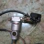 SMC MIST SEPARATOR  AM250 0.05 1.0MPA VALVE VX2130 HYUNDAI HIT-18S CNC LATHE
