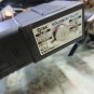 SMC MIST SEPARATOR  AM250 0.05 1.0MPA VALVE VX2130 HYUNDAI HIT-18S CNC LATHE