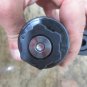 NACHI VALVE SS-G01-E3X-GR-D2-E31 MFG 6Y0 D2
