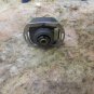 SNC YASKAWA ENCODER BOARD SNC HS700-050 M4V0 Y1K844 WARRANTY