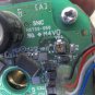 SNC YASKAWA ENCODER BOARD SNC HS700-050 M4V0 Y1K844 WARRANTY