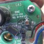 SNC YASKAWA ENCODER BOARD SNC HS700-050 M4V0 Y1K844 WARRANTY