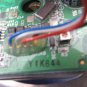 SNC YASKAWA ENCODER BOARD SNC HS700-050 M4V0 Y1K844 WARRANTY