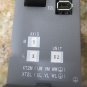 OKUMA MX-45VAE SERVO DRIVE MIV0303-1-B1 1006-2229-028-025 XT2M WARRANTY EACH 1