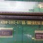 FANUC CIRCUIT BOARD A20B-2002-0771/01A A350-2002-T776/02 H97A