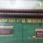 FANUC CIRCUIT BOARD A20B-2002-0771/01A A350-2002-T776/02 H97A