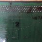 FANUC CIRCUIT BOARD A20B-2002-0771/01A A350-2002-T776/02 H97A