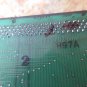 FANUC CIRCUIT BOARD A20B-2002-0771/01A A350-2002-T776/02 H97A