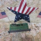 FANUC CIRCUIT BOARD A16B-2200-095 0950