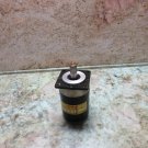 FANUC POSITION CODER UNIT A86L-0027-0001 #0002  STAR SR-16 CNC LATHE SPINDLE
