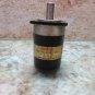 FANUC POSITION CODER UNIT A86L-0027-0001 #0002 STAR SR-16 CNC LATHE SPINDLE