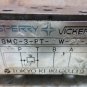 SPERRY VICKERS VALVE DGMC-3-PT-CW-21-JA CNC