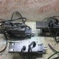 TOSHIBA SERVO MOTOR RA12H 650 W H2-0650RWF 12H-0650RWF RA12H650W BROTHER TC-201