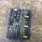 FANUC CIRCUIT BOARD A16B-1100-0330/03A