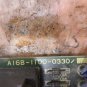 FANUC CIRCUIT BOARD A16B-1100-0330/03A