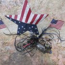 196 MITSUBISHI FX AUTO WIRE ELECTRODE AF3A SPINDLE WIRE THRU HEAD STOCK ASSEMBLY 196 MITSUBISHI FX AUTO WIRE ELECTRODE AF3A SPINDLE WIRE THRU HEAD STOCK ASSEMBLY
