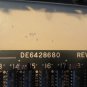 YASKAWA CIRCUIT BOARD JANCD-GSR01 DE6428680 LOT OF 3 PIECES