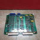 MITSUBISHI CIRCUIT BOARD UNIT FX73B BN624A320H04 CNC