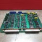MITSUBISHI CIRCUIT BOARD UNIT FX73B BN624A320H04 CNC