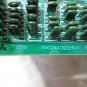 MITSUBISHI CIRCUIT BOARD UNIT FX73B BN624A320H04 CNC