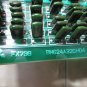 MITSUBISHI CIRCUIT BOARD UNIT FX73B BN624A320H04 CNC