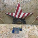 YASKAWA CIRCUIT BOARD JANCD-SP21 REV.A DF8304543 WARRANTY YASKAWA CIRCUIT BOARD JANCD-SP21 REV.A DF8304543 WARRANTY