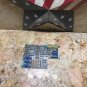YASKAWA CIRCUIT BOARD JANCD-SP21 REV.A DF8304543 WARRANTY