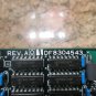YASKAWA CIRCUIT BOARD JANCD-SP21 REV.A DF8304543 WARRANTY