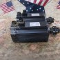 HAAS YASKAWA AC SERVO MOTOR USAGED-09A22K 5.39NM UTOPH-81AVF WARRANTY EACH 1