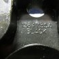 CINCINNATI ARROW 1250 ERM CNC MILL 1264735A ATC TOOL CHANGER POT FINGER LOT OF 3
