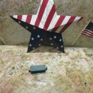 FANUC OPTICAL SPINDLE ORIENTATION SENSOR A57L-0001-0037 CNC TAG WORN