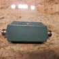 FANUC OPTICAL SPINDLE ORIENTATION SENSOR A57L-0001-0037 CNC TAG WORN