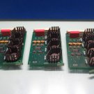 CHARMILLES CIRCUIT BOARD 853495 813159B