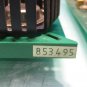 CHARMILLES CIRCUIT BOARD 853495 813159B