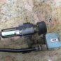 MIYANO KNC-45 CNC LATHE VICKERS 4ZK87 IS301 AIR FILTER REGULATOR
