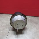 SUMTAK OPTCODER HPY-10B P/R 100 CNC ENCODER