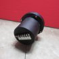 SUMTAK OPTCODER HPY-10B P/R 100 CNC ENCODER