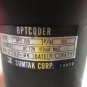 SUMTAK OPTCODER HPY-10B P/R 100 CNC ENCODER