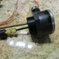 NIKKAN OIL HYDRAULIC MOTOR 01645-7 01 HYDRAULIC OIL SYSTEM PUMP SENSOR ARM EACH1