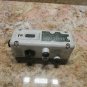 SMC SUP. VOLTAGE UNIT EX230-SDN1 24VDC 32/16 TYPE 1