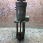 YASKAWA COOLANT PUMP YFPC-40DJF 0.4KW OKUMA MC-5VA