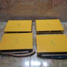 FANUC INPUT MODULE UNIT ID16C A03B-0801-C121 CNC TSUGAMI MA3H CNC FANUC INPUT MODULE UNIT ID16C A03B-0801-C121 CNC TSUGAMI MA3H CNC